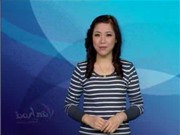 Bóng đá anh, ngoại hạng anh, lịch thi đấu euro 2012, Bản tin Văn hóa toàn cảnh ngày 15/1/2012